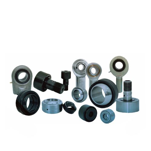 cylinder-bearing